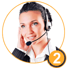 deliv-icon-copia-3-1-1-3.png deliv-icon-copia-3-1-1-3.png